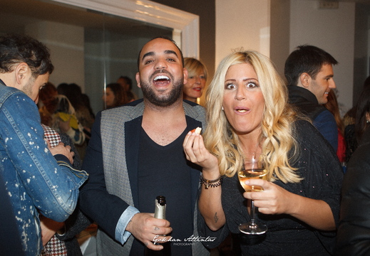 SAMIA KAZITANI #53269, GOKHAN ALTINTAS PHOTOGRAPHY