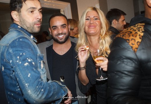 Gokhan Altintas Photography - 281119 - 194303-3