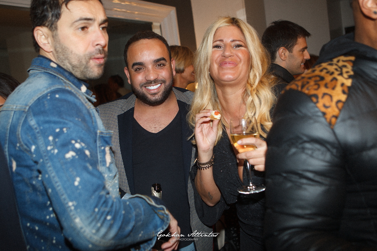Gokhan Altintas Photography - 281119 - 194303-3.jpg