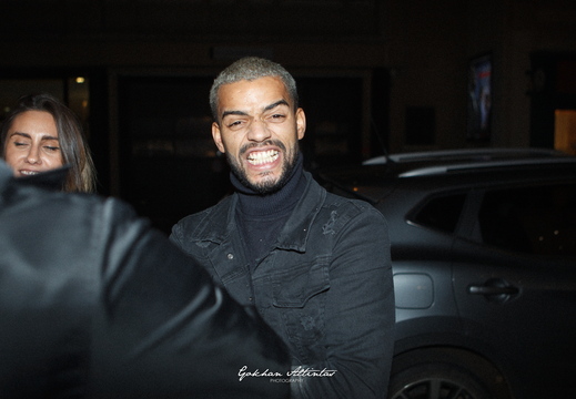 Gokhan Altintas Photography - 281119 - 194306-2