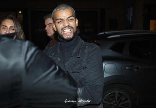 Gokhan Altintas Photography - 281119 - 194306-3