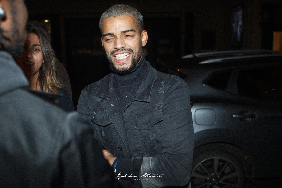 Gokhan Altintas Photography - 281119 - 194307-2.jpg