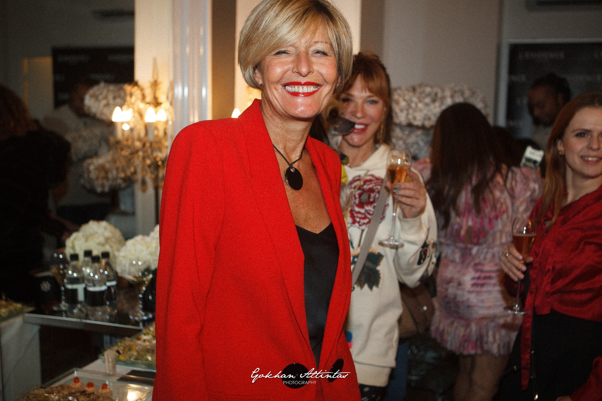Gokhan Altintas Photography - 281119 - 194315-4.jpg