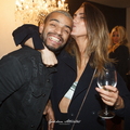 Brahim Zaibat & Deborah Corcos by Gokhan Altintas Photography GA-53435