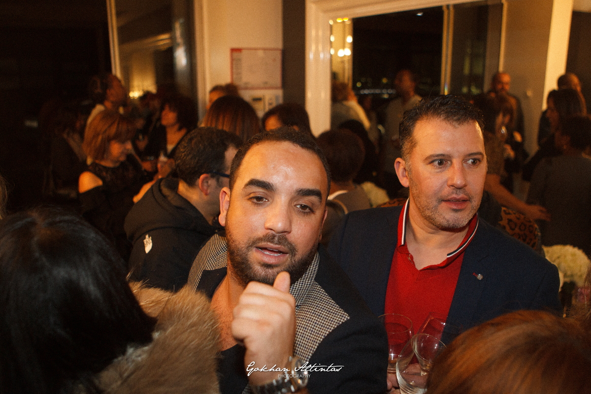 Gokhan Altintas Photography - 281119 - 205921.jpg
