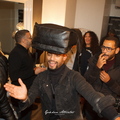 BRAHIM ZAIBAT #56261, GOKHAN ALTINTAS PHOTOGRAPHY