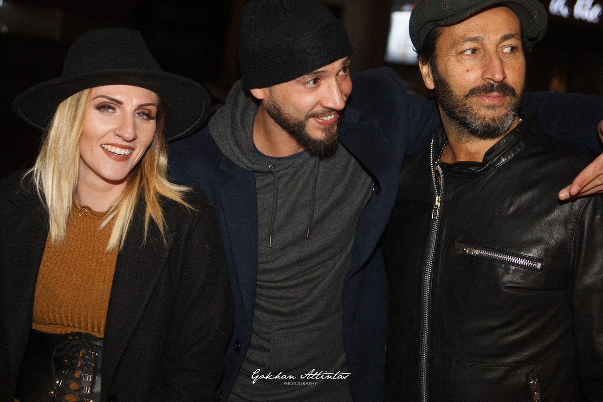 Gokhan Altintas Photography - 281119 - 231942-4.jpg