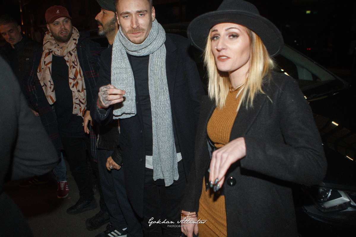 Gokhan Altintas Photography - 281119 - 232014-2.jpg