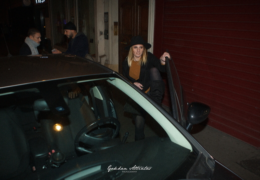 Gokhan Altintas Photography - 281119 - 232418