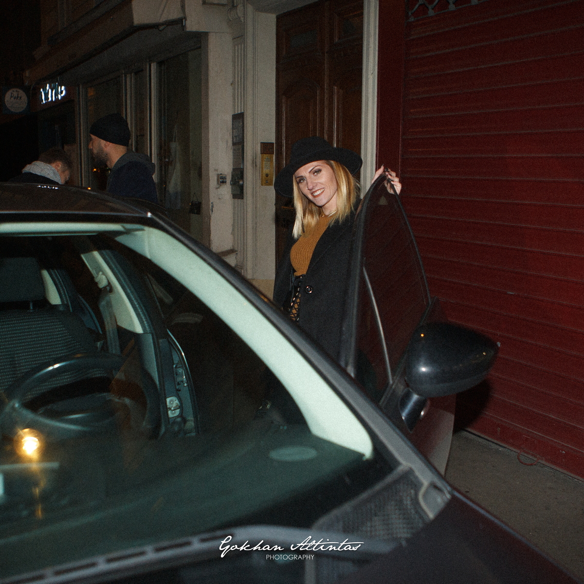 Gokhan Altintas Photography - 281119 - 232422-3