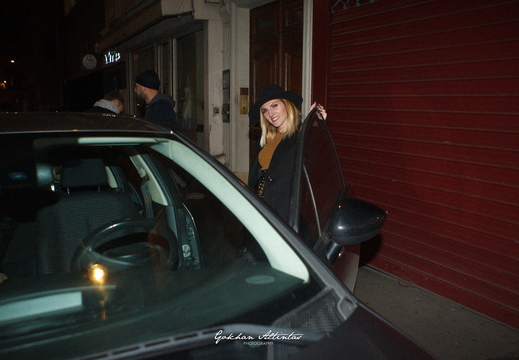 Gokhan Altintas Photography - 281119 - 232422-3