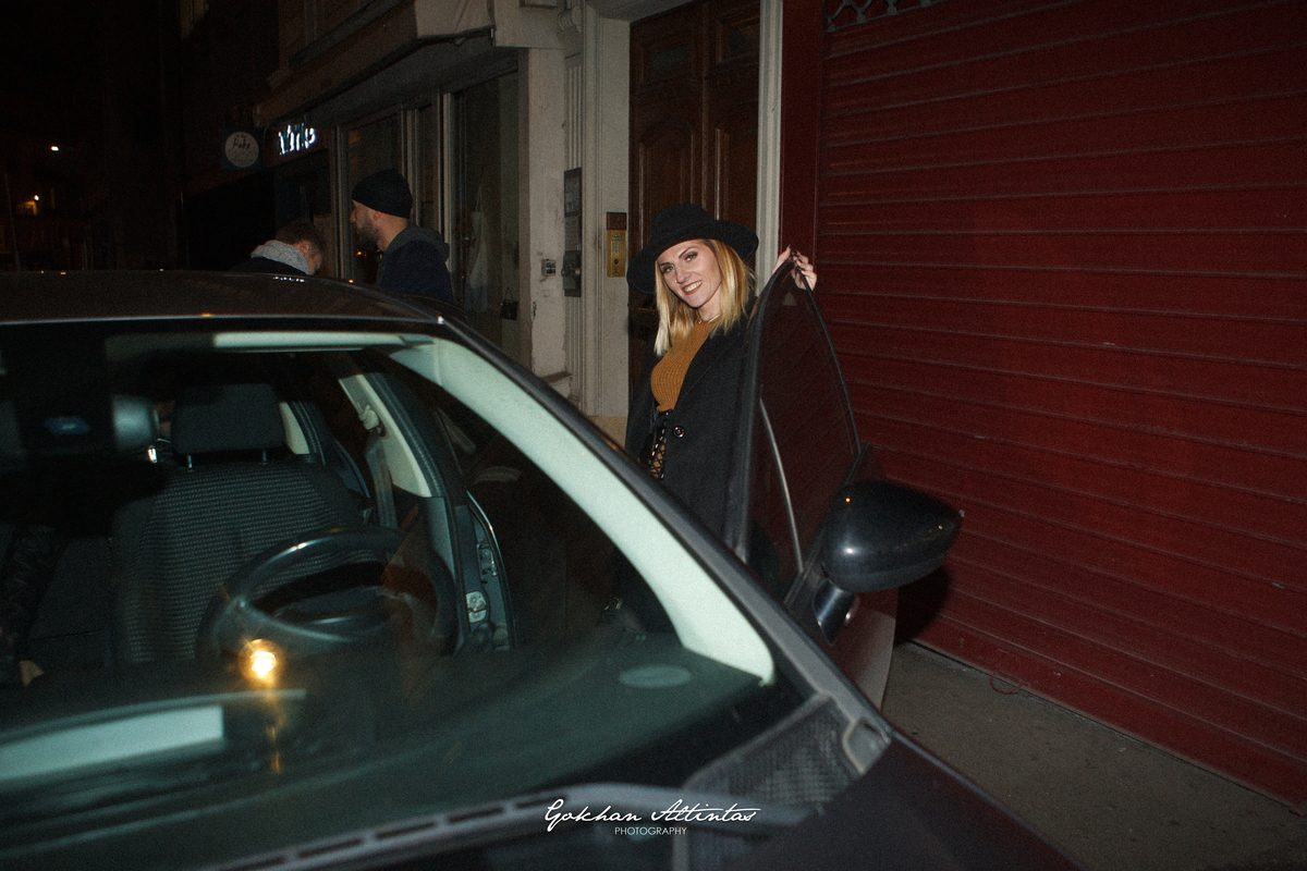 Gokhan Altintas Photography - 281119 - 232422-3.jpg