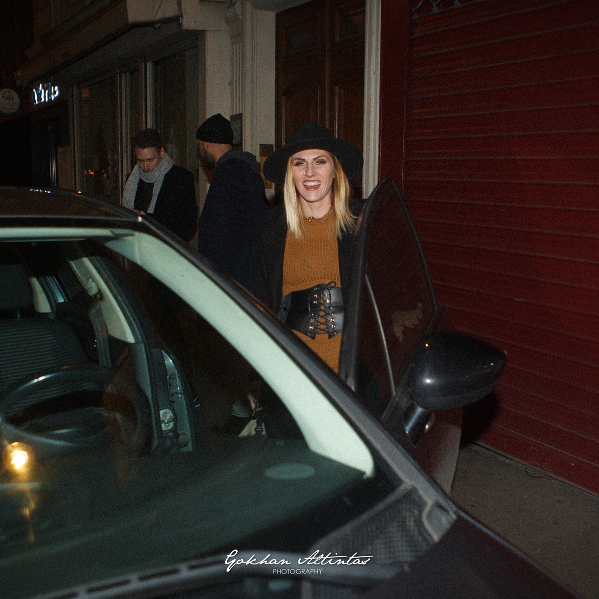 Gokhan Altintas Photography - 281119 - 232425