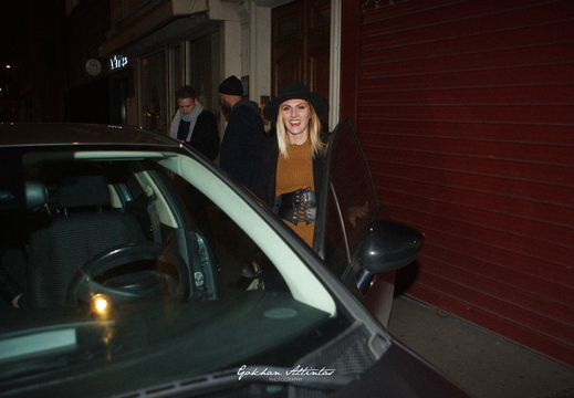 Gokhan Altintas Photography - 281119 - 232425