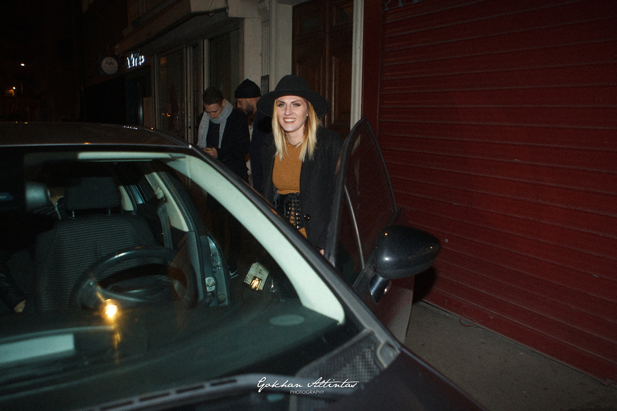 Gokhan Altintas Photography - 281119 - 232426.jpg