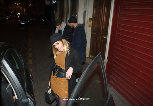 Gokhan Altintas Photography - 281119 - 232429-2