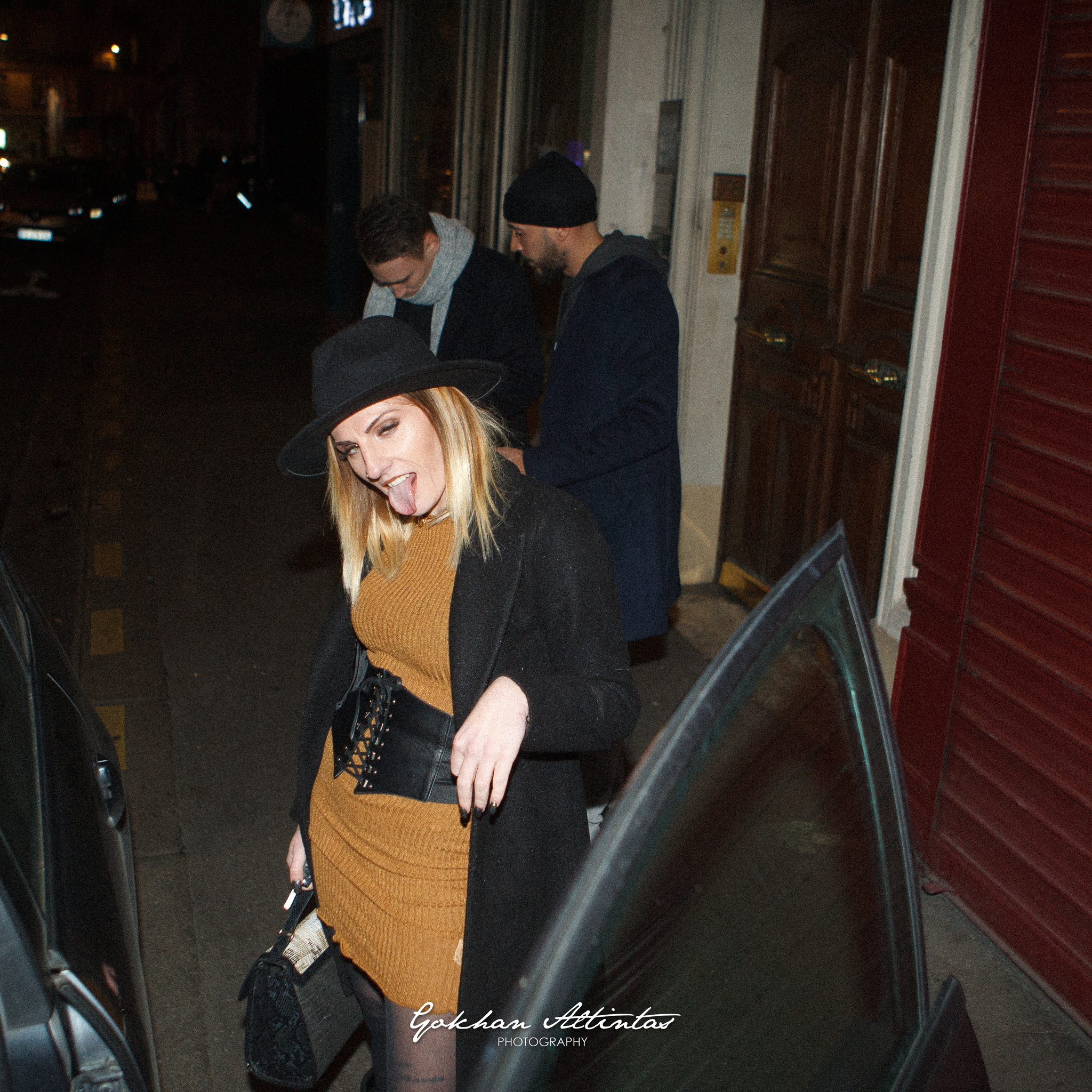 Gokhan Altintas Photography - 281119 - 232429-6