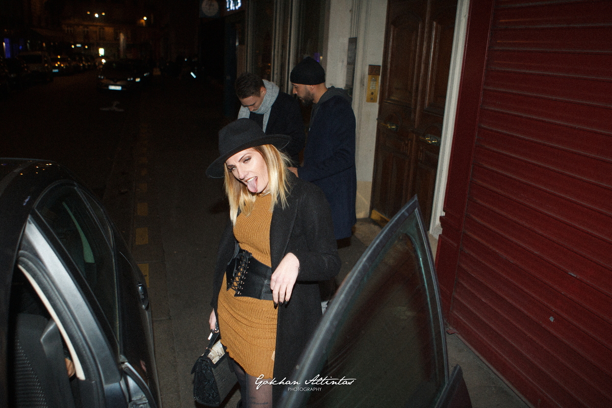 Gokhan Altintas Photography - 281119 - 232429-6.jpg