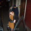 Gokhan Altintas Photography - 281119 - 232429