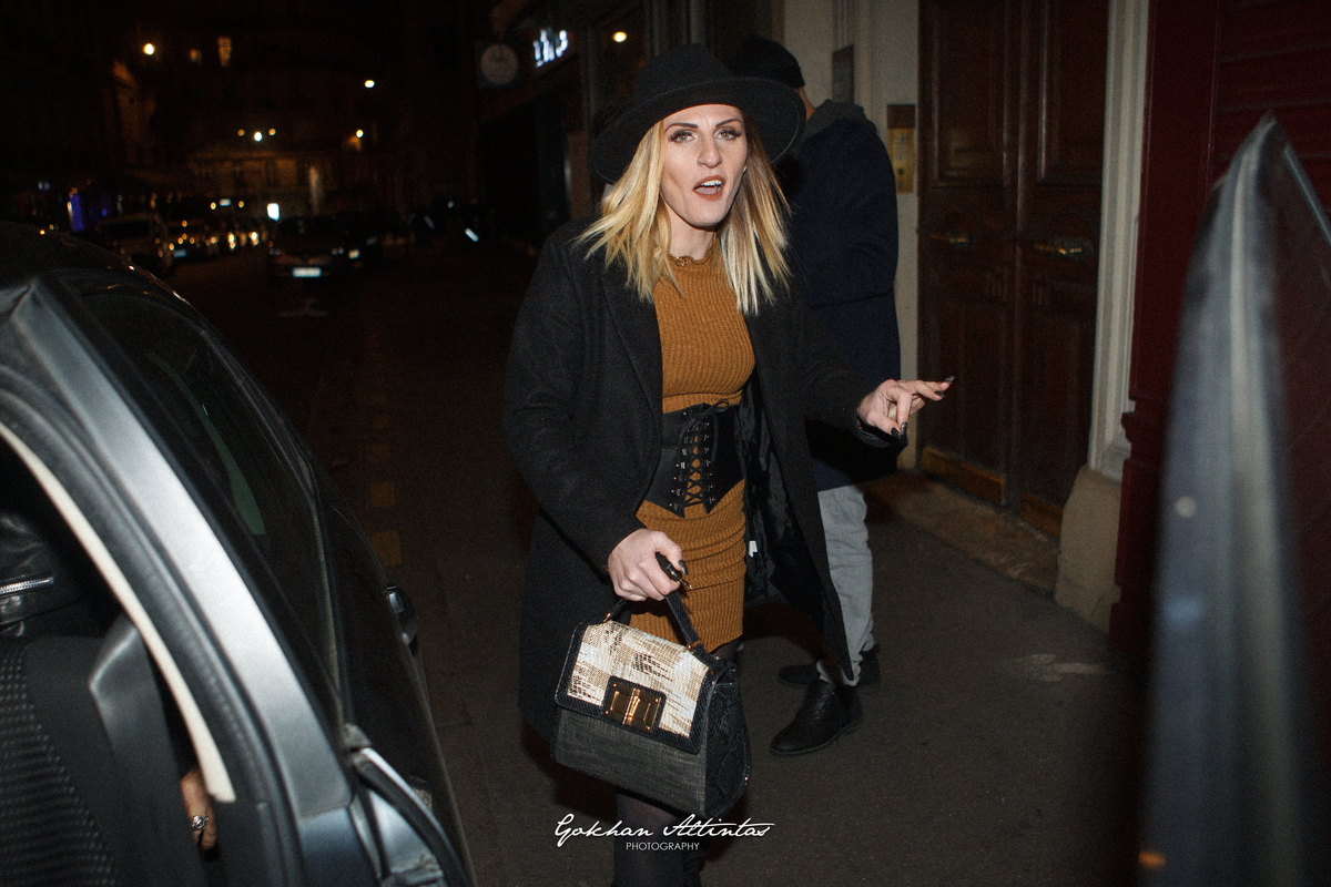 Gokhan Altintas Photography - 281119 - 232434-4.jpg
