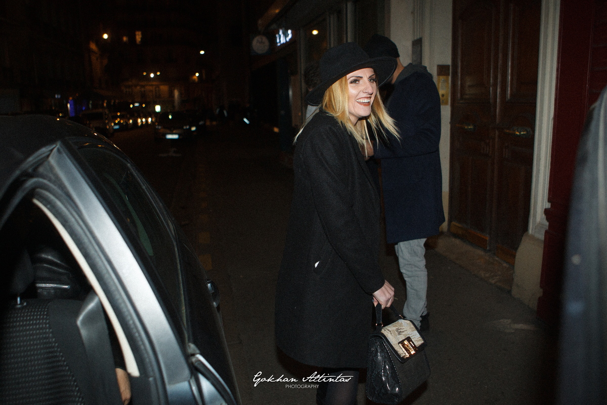 Gokhan Altintas Photography - 281119 - 232434.jpg