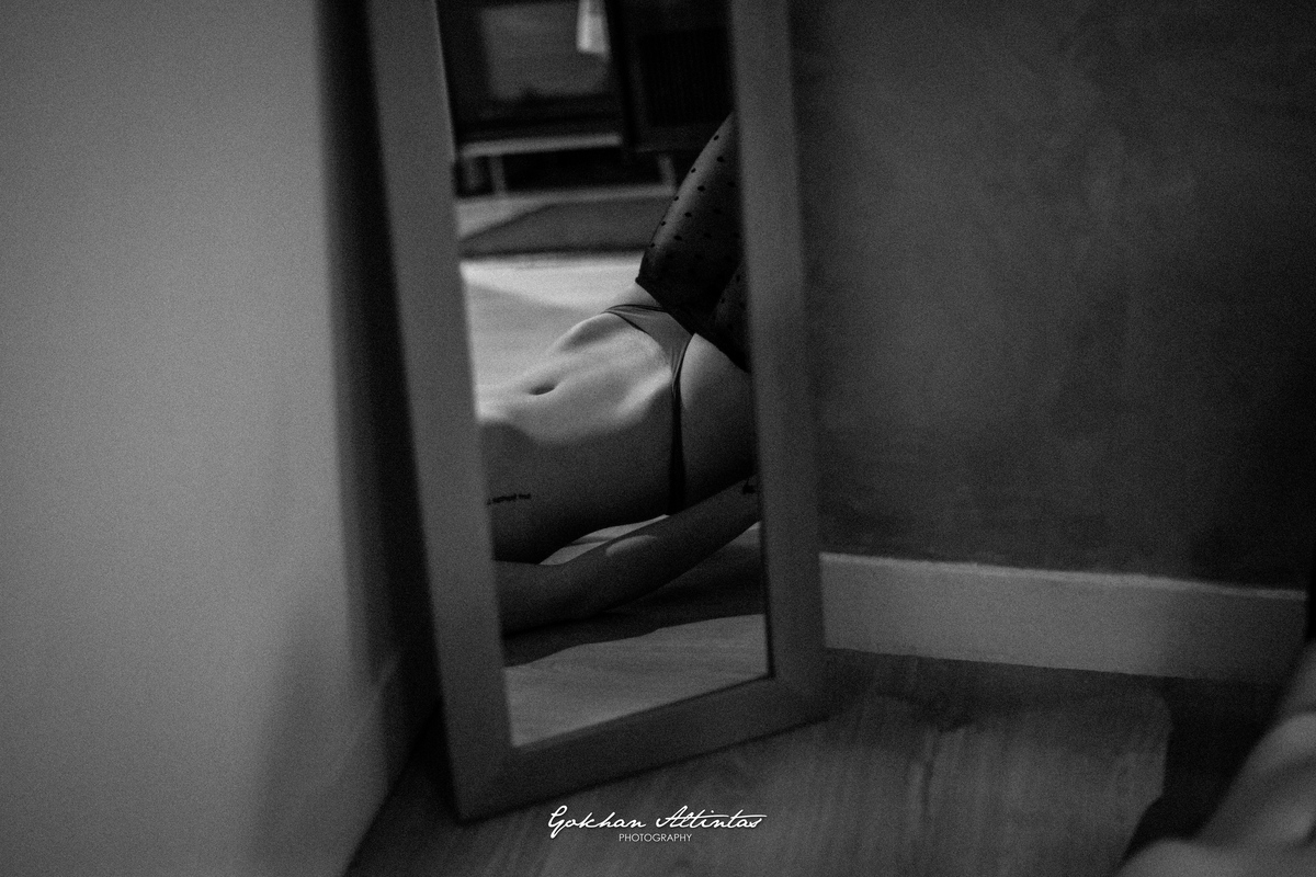 Sam Girl by Gokhan Altintas Photography N°98507.jpg
