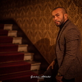 Omar Hamzi by Gökhan Altıntaş Photography N°100319