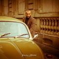 Omar Hamzi by Gökhan Altıntaş Photography N°100321