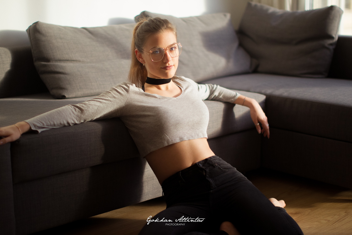 Laurence Guillot by Gökhan Altıntaş Photography N°101331.jpg