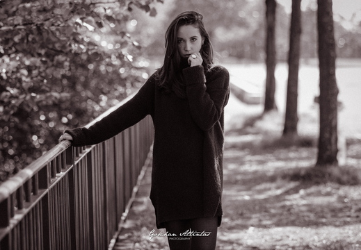 Lola Donati by Gökhan Altintas Photography GA-101334