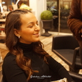 Gokhan Altintas Photography - 281019 - 191649-5