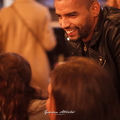 Brahim Zaibat by Gokhan Altintas Photography GA-958