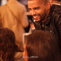 Brahim Zaibat by Gokhan Altintas Photography GA-959