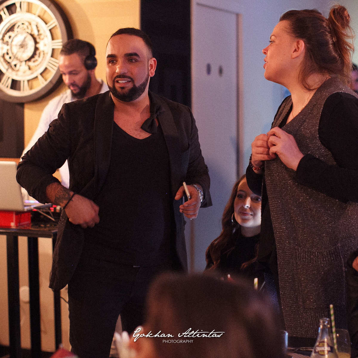 Gokhan Altintas Photography - 281019 - 204100-2