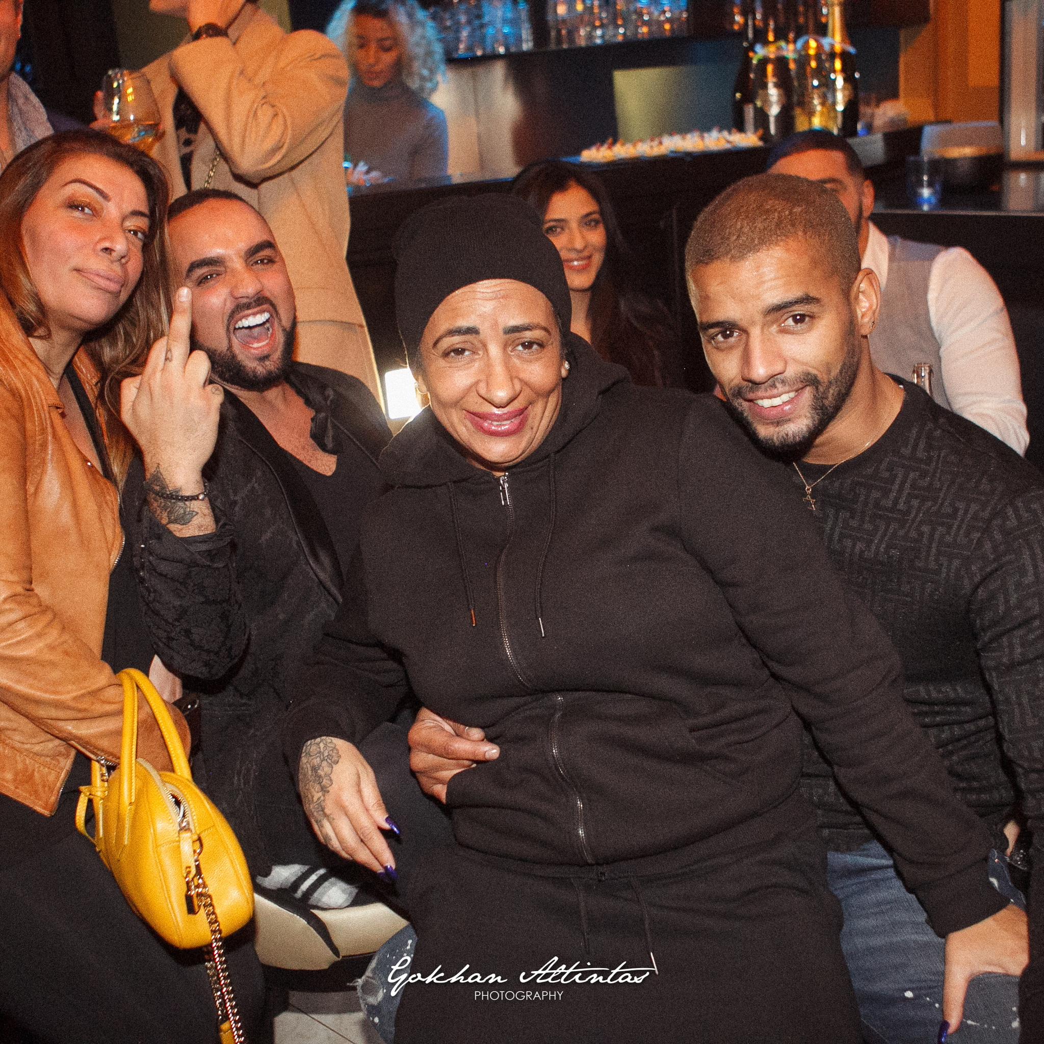 Gokhan Altintas Photography - 281019 - 214711-5