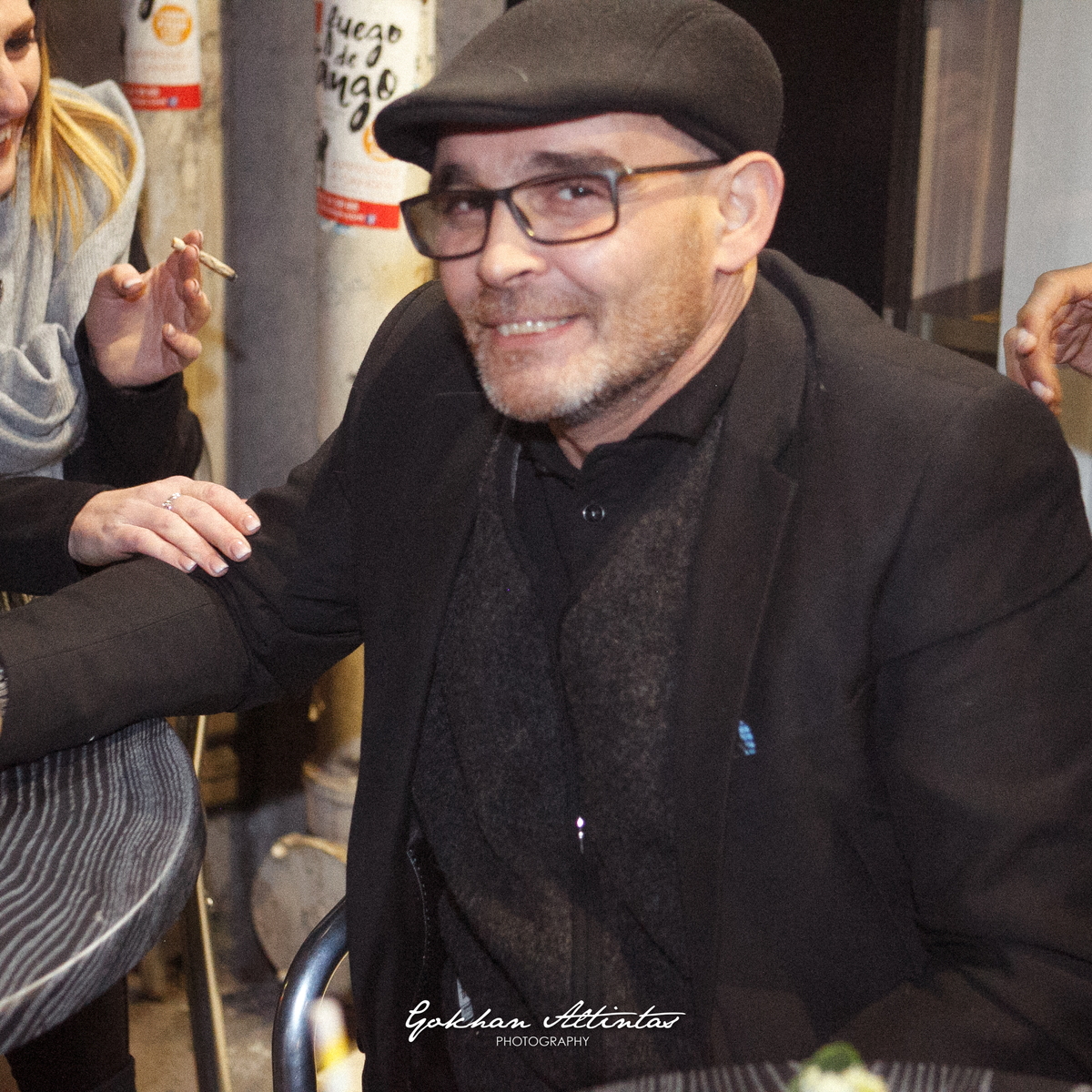 Gokhan Altintas Photography - 281019 - 220323-2