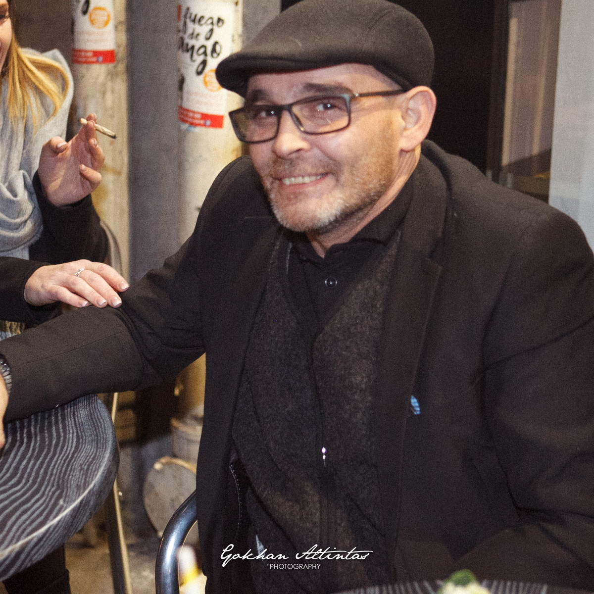 Gokhan Altintas Photography - 281019 - 220323-3
