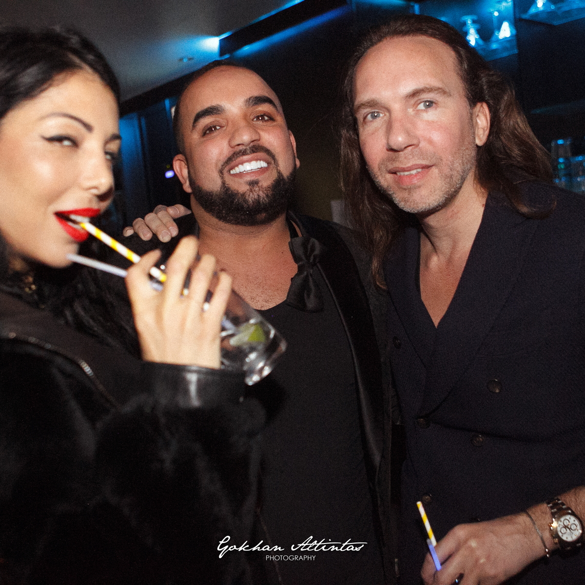 Gokhan Altintas Photography - 281019 - 223102-3