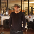 Gokhan Altintas Photography - Brahim Zaibat - Moossa Step - 070120 - 222519