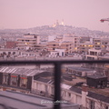 Gokhan Altintas Photography - La Colline - 958474
