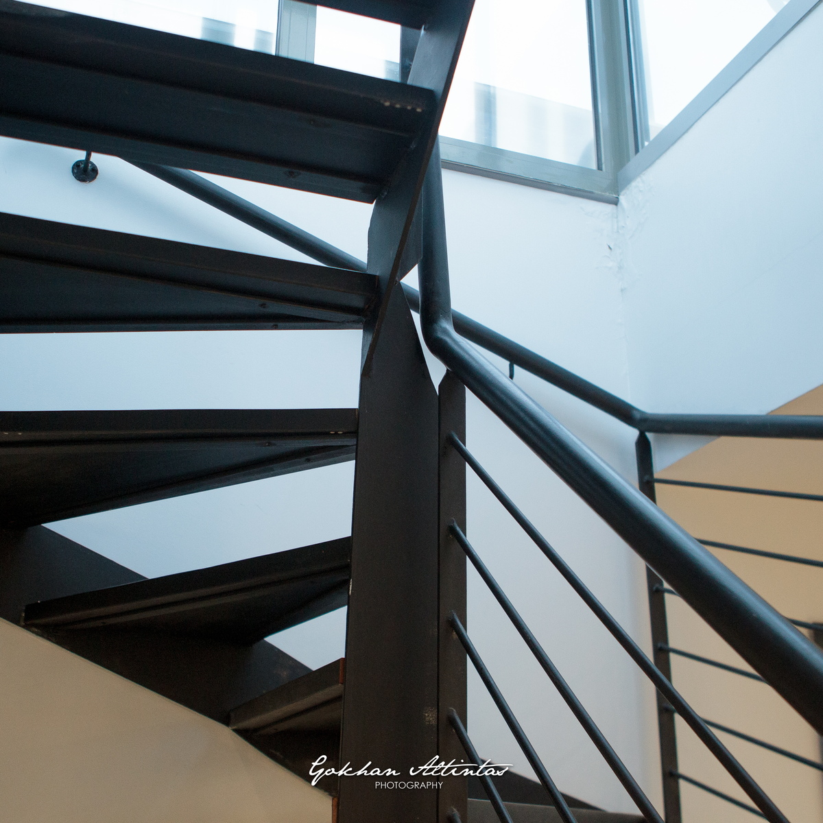 Gokhan Altintas Photography - La Colline - 958490