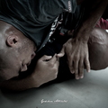Seism Academy Free Fight UFC Entrainement