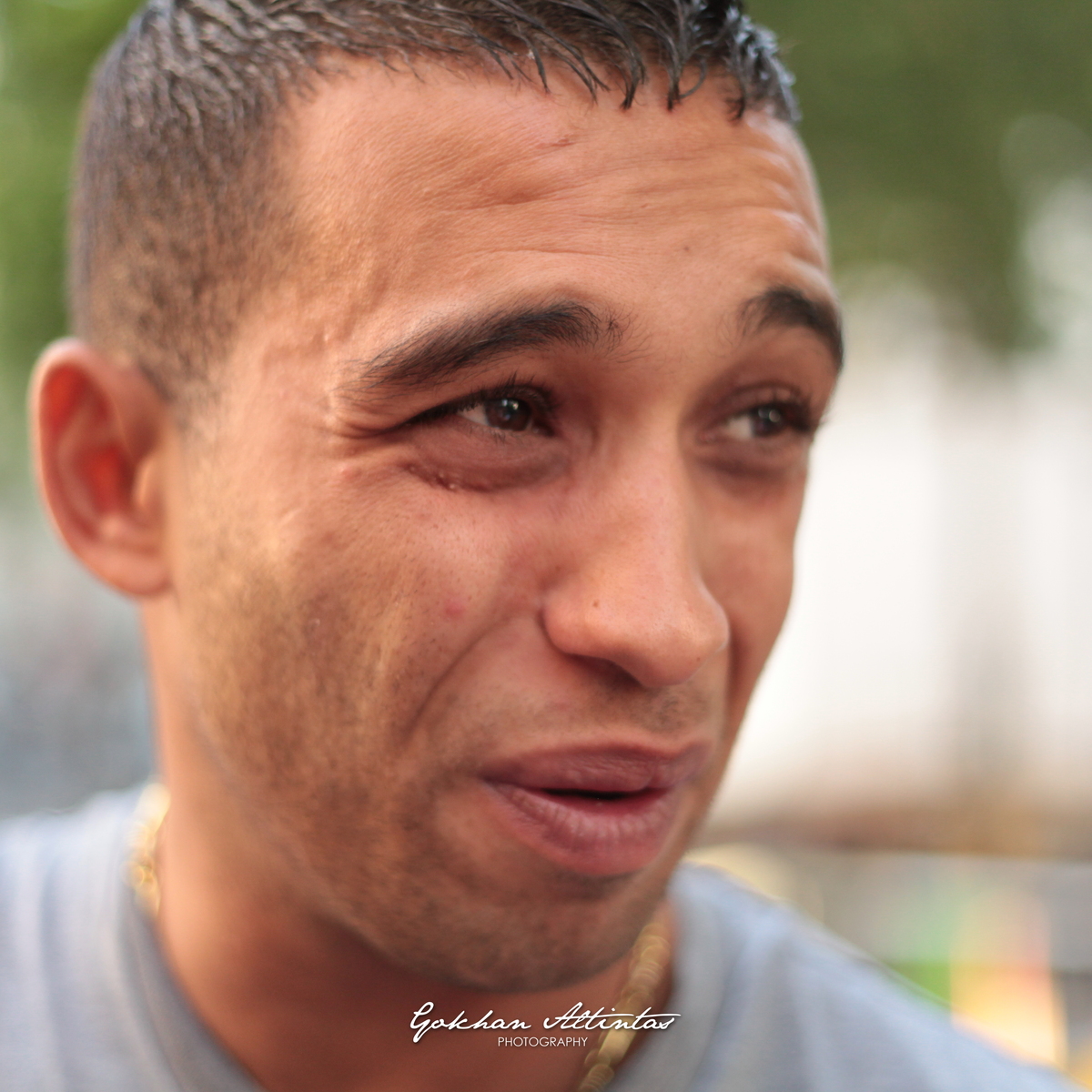 Mister You Rébéval/Belleville by Gokhan Altintas Photography - 23 juin 2012 GA-30662