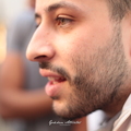 Mister You Rébéval/Belleville by Gokhan Altintas Photography - 23 juin 2012 GA-30670