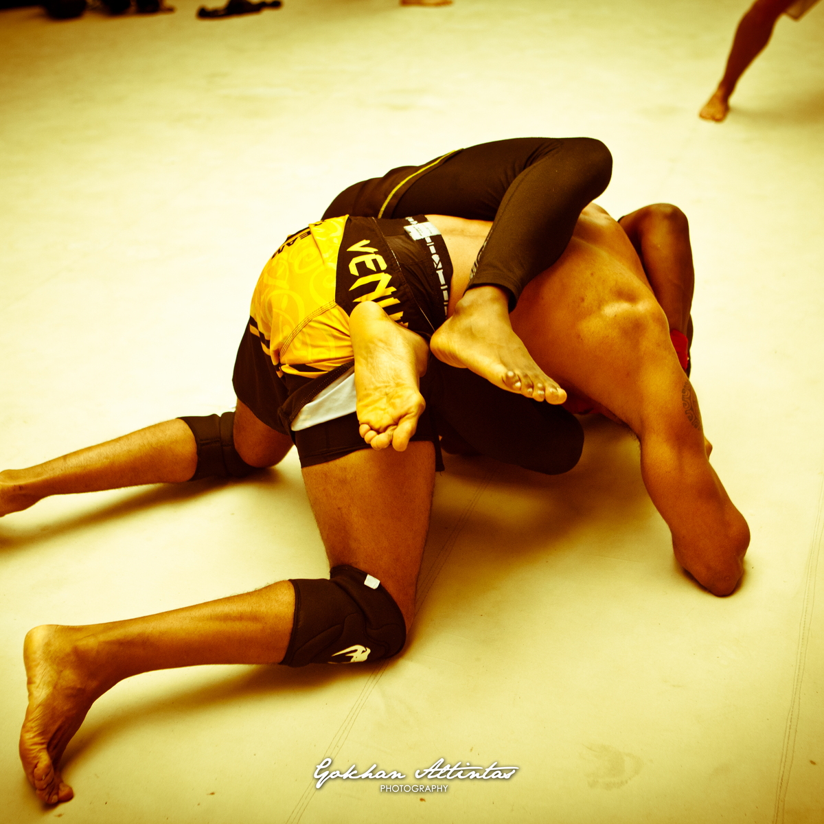 Seism Academy - Entrainement 12 - Gokhan Altintas Photography - 00023