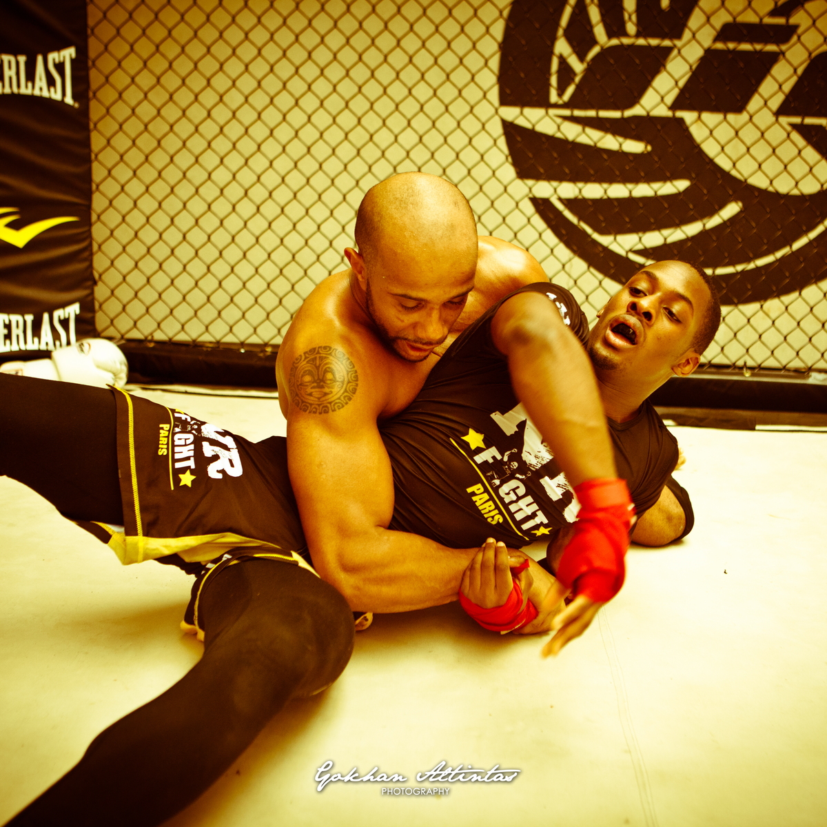 Seism Academy - Entrainement 12 - Gokhan Altintas Photography - 00038