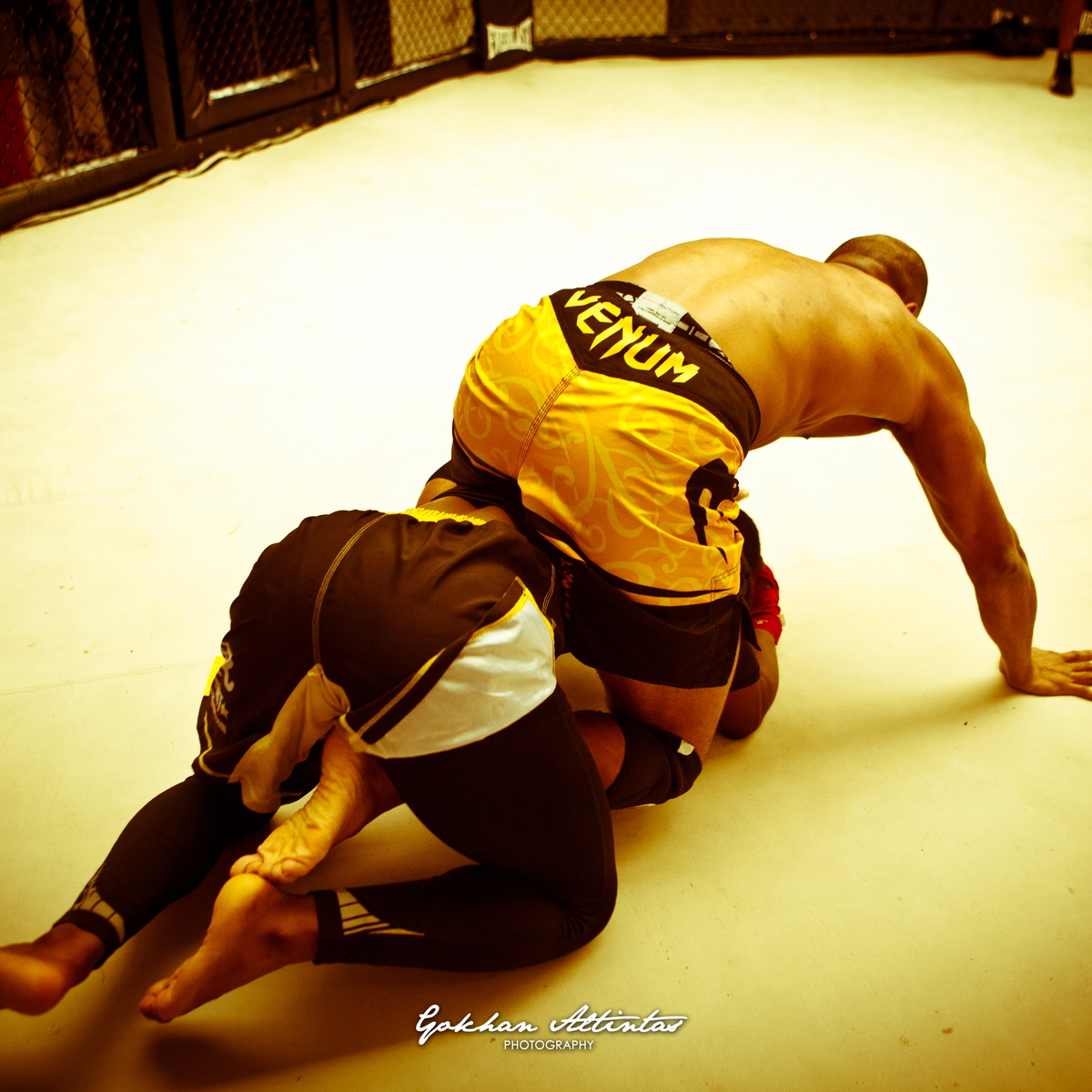 Seism Academy - Entrainement 12 - Gokhan Altintas Photography - 00047