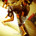 Seism Academy - Entrainement 12 - Gokhan Altintas Photography - 00365