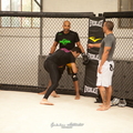 Seism Academy - Entrainement 12 - Gokhan Altintas Photography - 00375