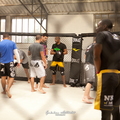 Seism Academy - Entrainement 12 - Gokhan Altintas Photography - 00376